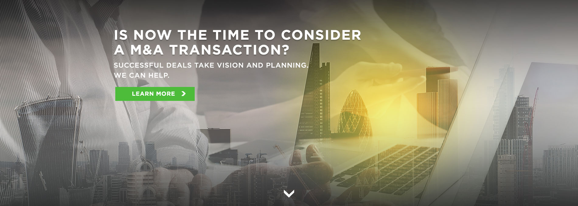 Virginia CPA Firm Virginia CPA Tax Services Richmond Business