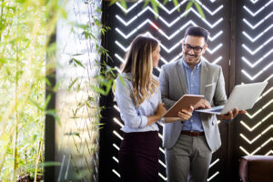 2021 Executive and Entrepreneur Tax Planning | Charitable Contributions Tax Savings | Keiter CPAs