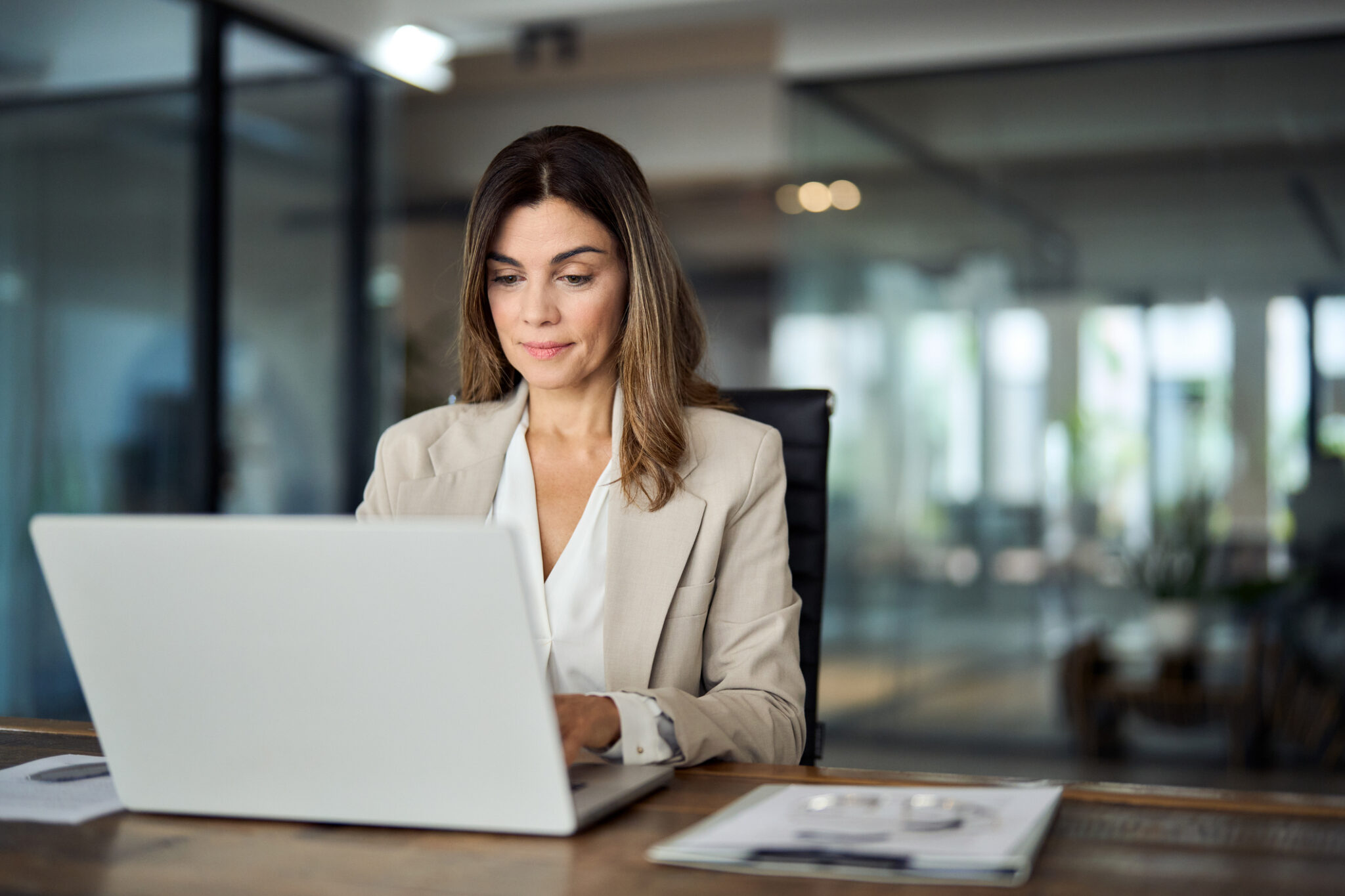 2025 retirement plan and HSA cost of living adjustments for employers/employees - Virginia CPA firm