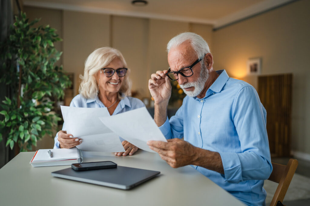2027 Social Security Cost-of-Living Adjustments: What Employers Need to Know