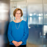 Mandy Nevius 3 - Keiter CPA