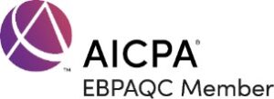Keiter is an AICPA Employee Benefit Audit Quality Plan Member