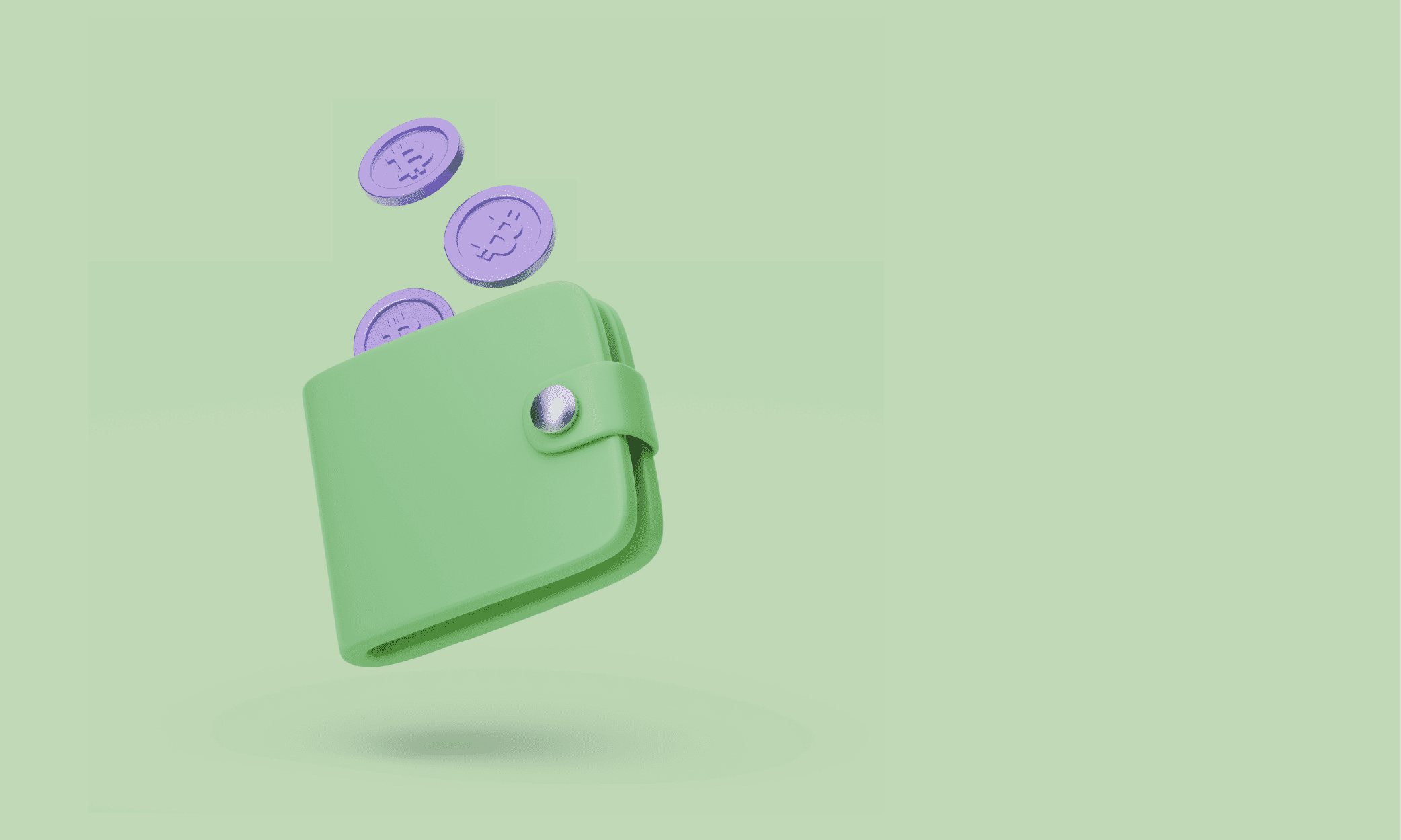 Cryptocurrency Accounting | Investment Companies | Virginia CPA