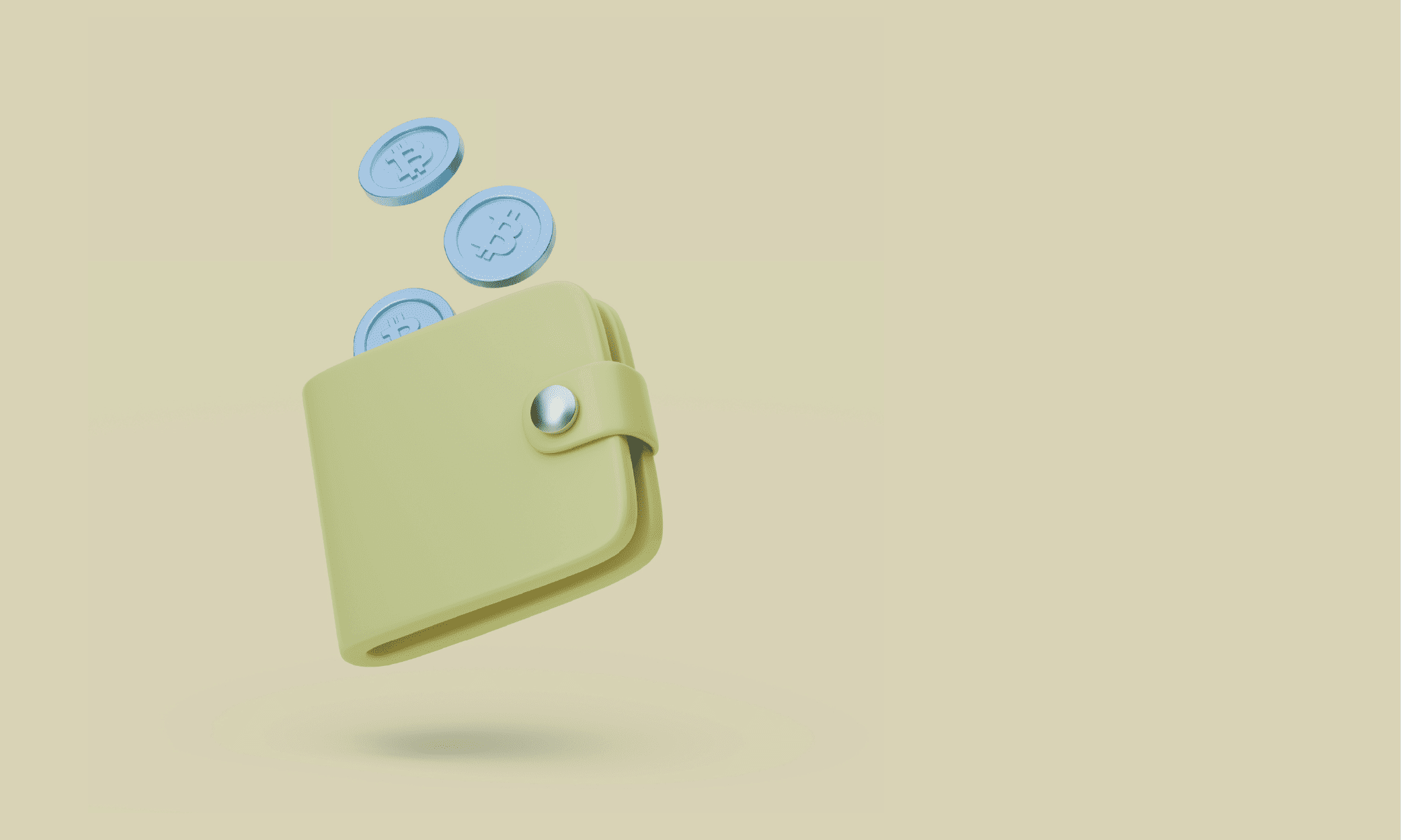 NFP Accounting | Cryptocurrency Donations | Virginia CPA