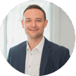 Branden Elmendorf Keiter Raleigh Market Leader
