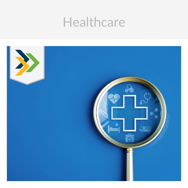 CARF-Accreditation