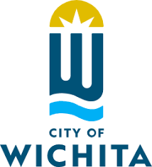 City of Wichita KS Logo
