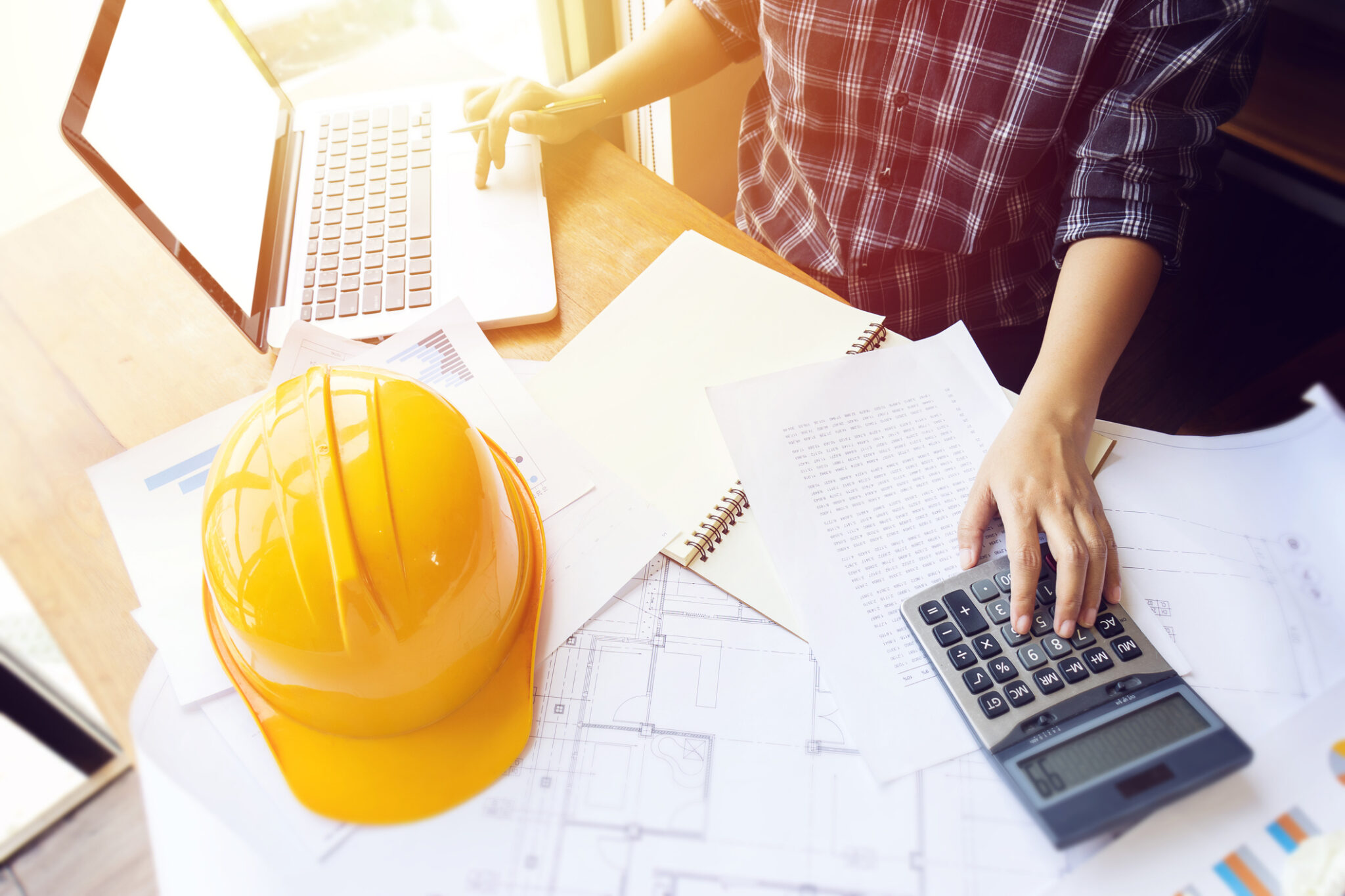 ASC 606 retainage disclosure - Keiter CPA