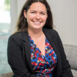 Courtney Corallo, CPA | Keiter