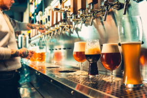 Craft Beverage CPAs - Keiter CPAs
