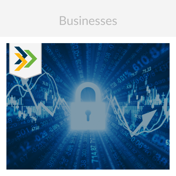 Employee Custom Risk Report