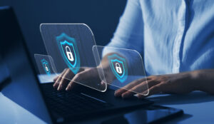 Protect against vendor fraud. Cybersecurity - Virginia CPA