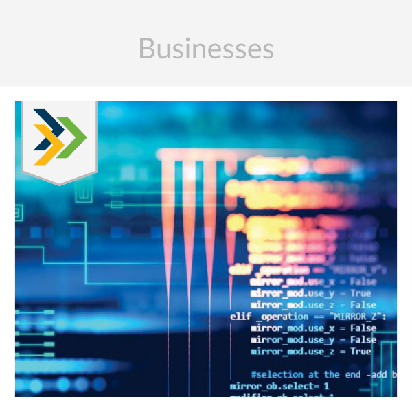 8 Key Cybersecurity Considerations