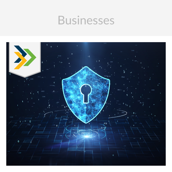 Cybersecurity Desktop Guide