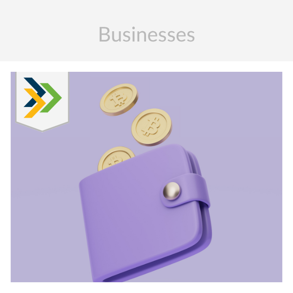 Accounting for Digital Assets