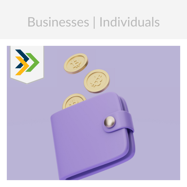 Accounting for Digital Assets