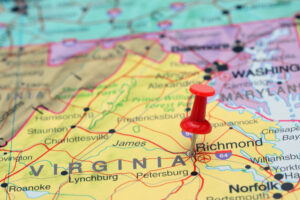 Overview of 2023 Real Property Investment Grants - Virginia CPA firm