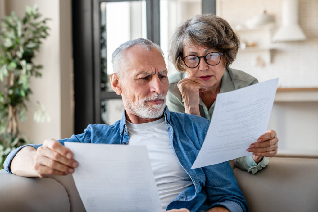 GRATs Under IRS Scrutiny: Planning Opportunities and Potential Risks