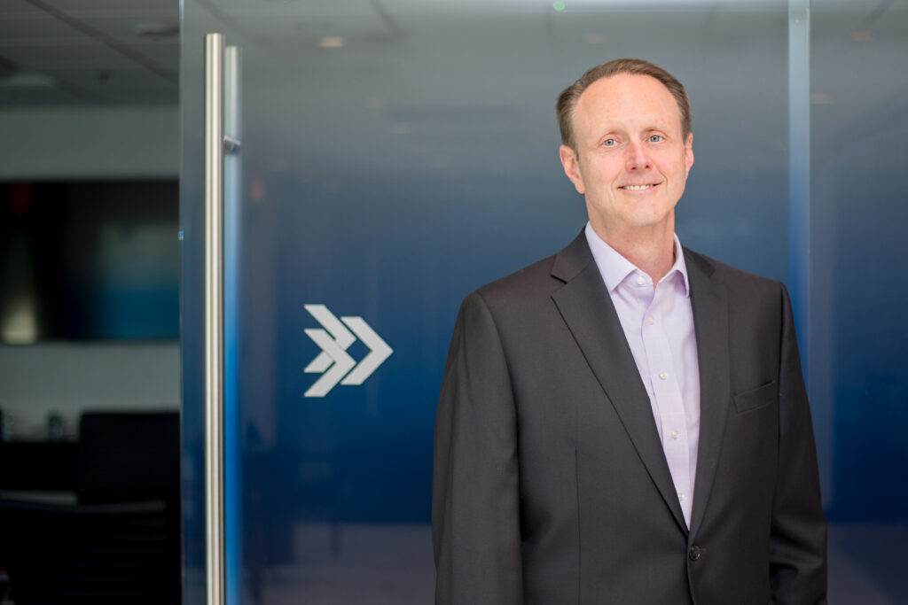 Gary Wallace Quoted in Virginia Business: Accounting Firms Increasingly Embrace AI Tools