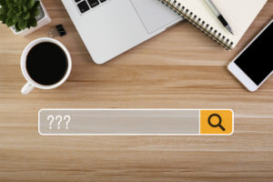 Paycheck Protection Program Guidance - Virginia Business Advisory