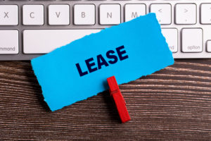 ASC 842 Leases - Lessor Requirements Disclosures