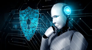 Navigating SOC Audits and AI Compliance _ Risk Advisory Services