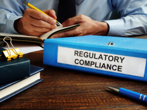 BOI Reporting Eliminated - FinCEN Interim Rule - VA CPA Firm