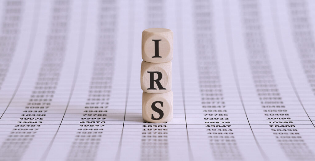 IRS and Treasury&#8217;s Deregulation Moves: What Businesses Need to Know