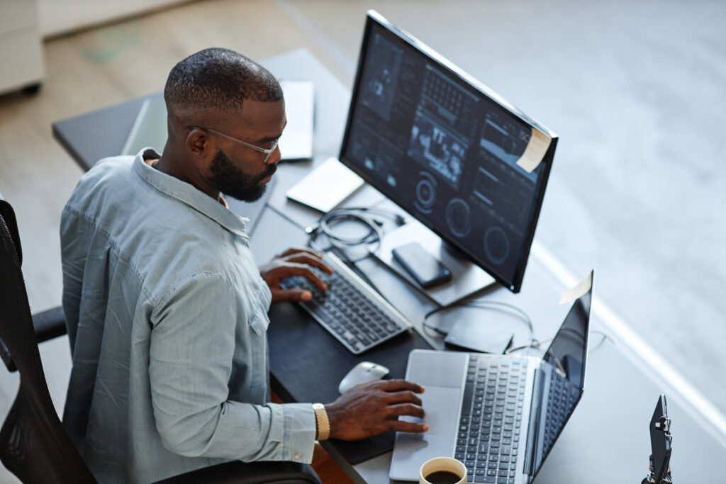 How Will FASB’s New Software Capitalization Rules Impact Your Business?