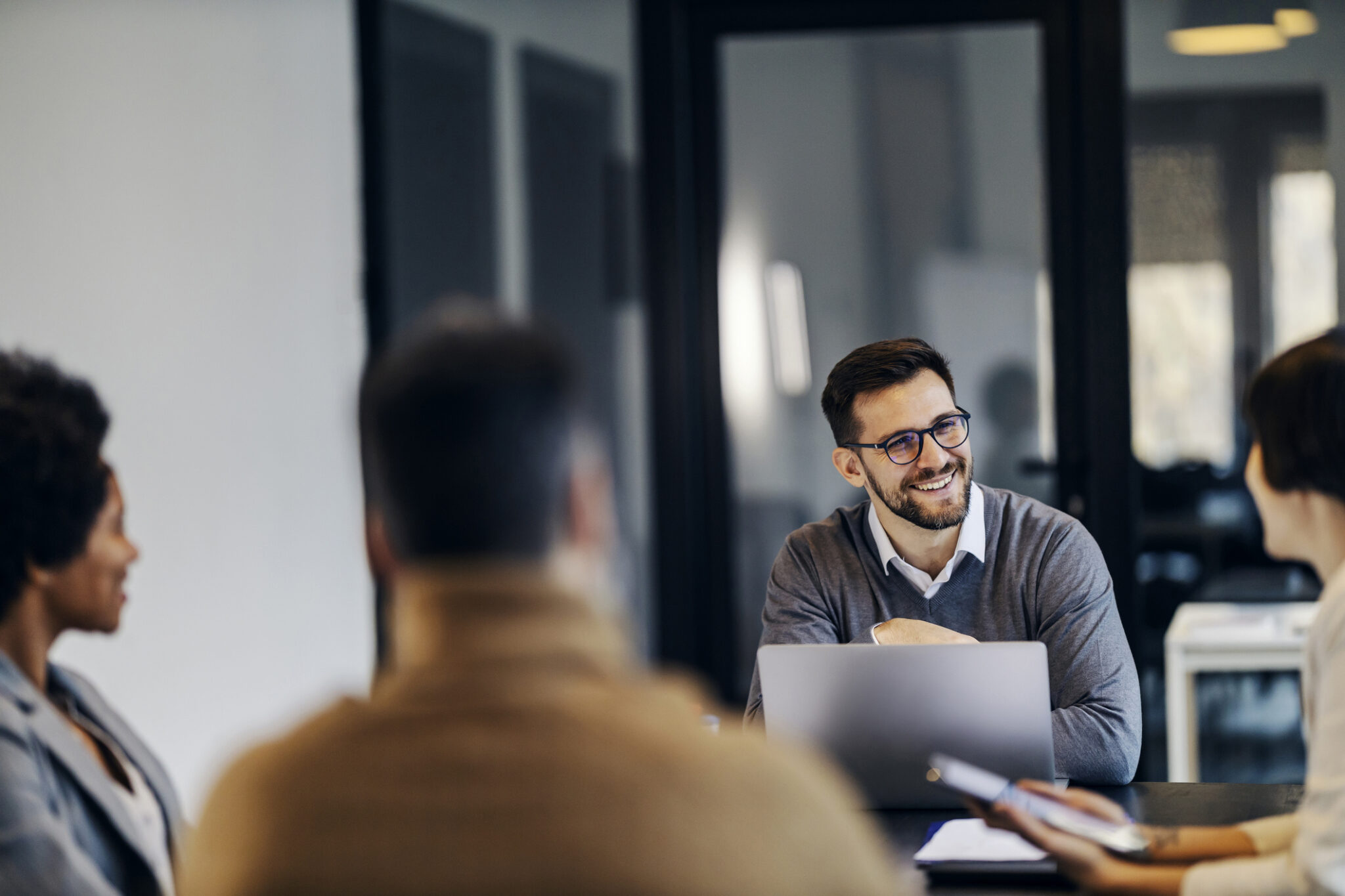 How to identify a qualified business appraiser - Valuation Services - Keiter CPAs