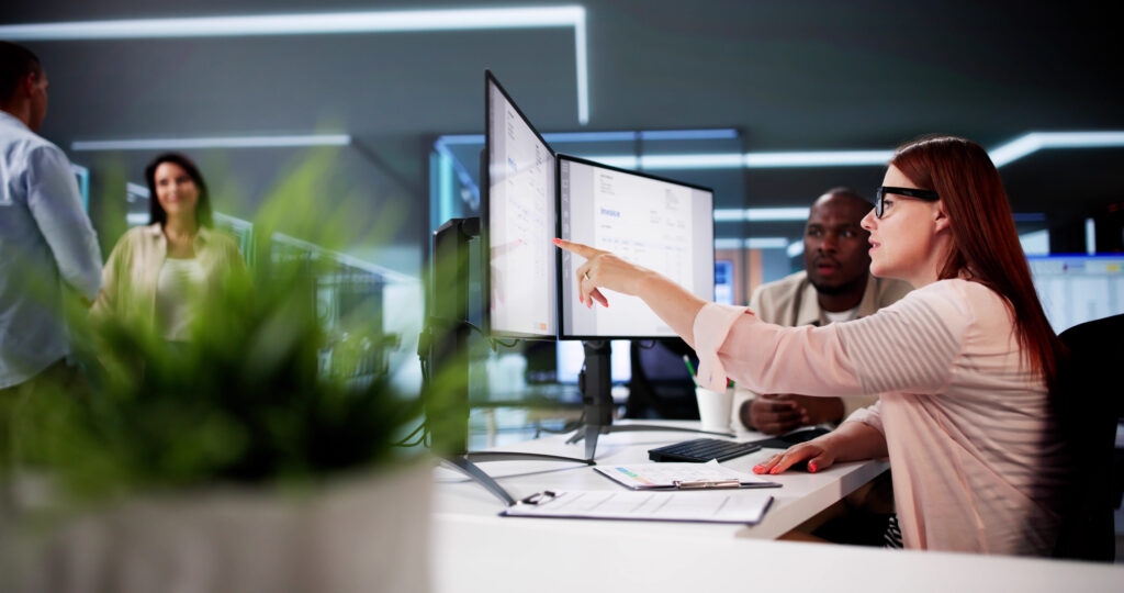Grantmaking Dos and Don’ts: Staying Audit-Ready and IRS-Compliant as a Private Foundation