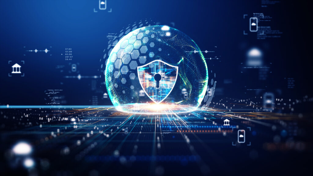 Keiter Technologies: DoD’s January 2026 CMMC FAQ Updates