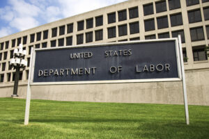 Department of Labor announces changes to FLSA that will impact business leaders. - Virgina CPA