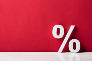 ASC 842 Leases Discount Rates - Virginia CPA Firm