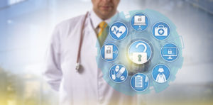 Healthcare Practice Cybersecurity - Virginia CPA