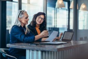 How to qualify as an Opportunity Zone Business