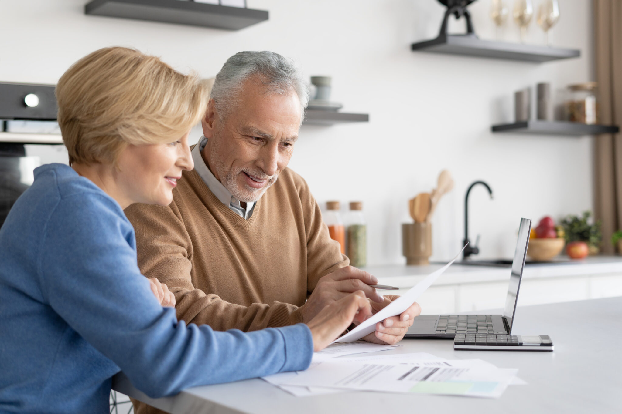 Alternative options for taxpayers to obtain an IRS IP PIN - Virginia CPAs