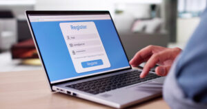 Register for an online IRS account - Virginia CPAs