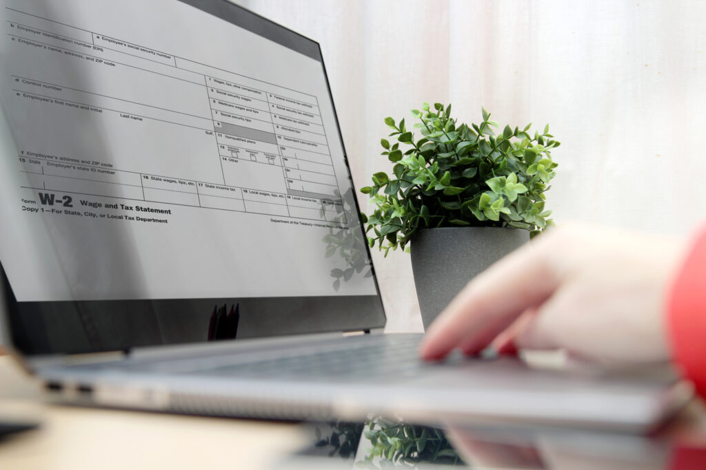IRS Updates Guidelines on Qualified Overtime Deduction