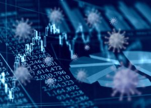 M&A COVID-19 - Keiter CPA
