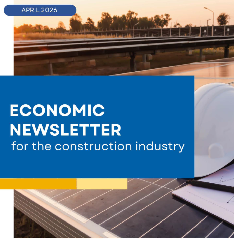 What is Shaping the Construction Industry Today?