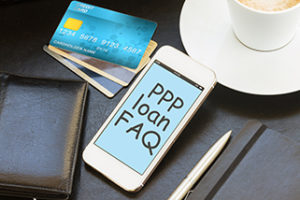 August 2020 PPP Loan Guidance | Keiter CPAs