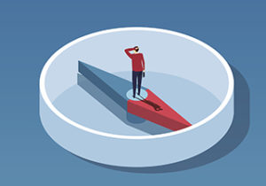 Paycheck Protection Program | Docmentation Best Practices | Keiter CPAs