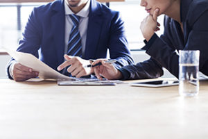 SBA PPP Loan Forgiveness Rules - PPP Questions - PPP Loan Consulting