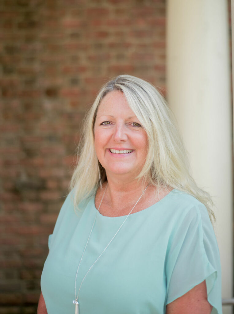 Our People | Virginia Accounting Firm | Virignia CPA Firm