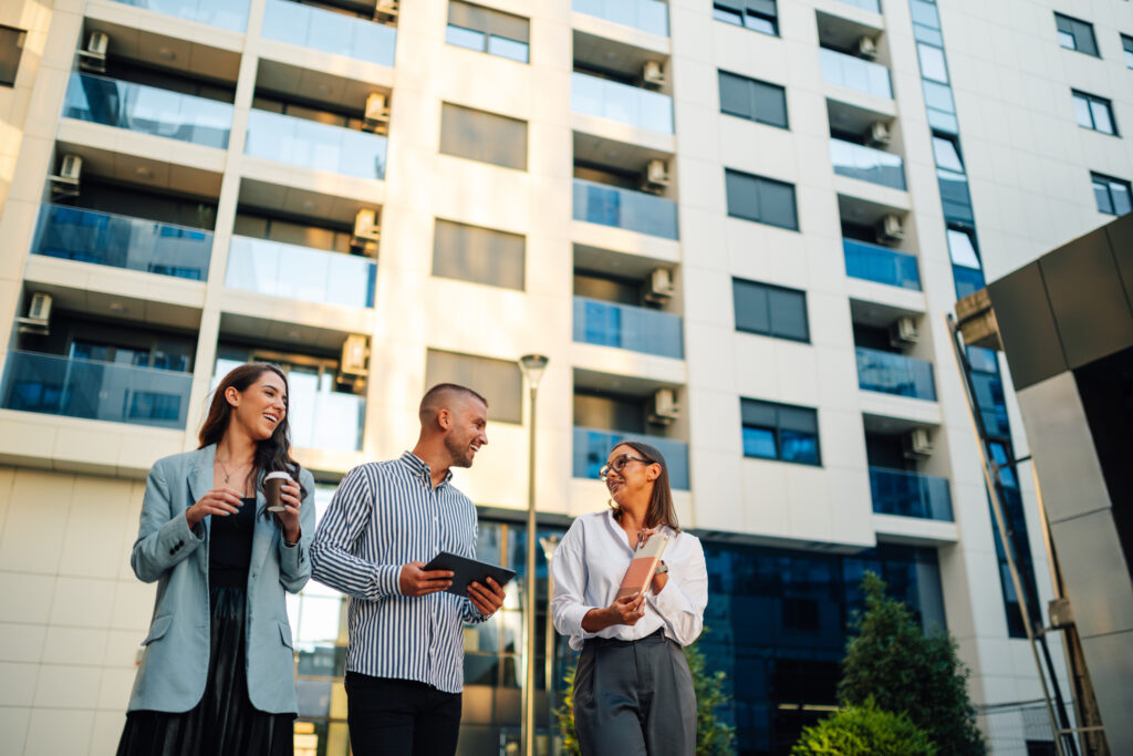 Understanding CapEx vs. OpEx for Property Managers