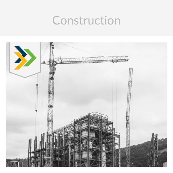 Engineering and Construction Revenue Recognition Guide