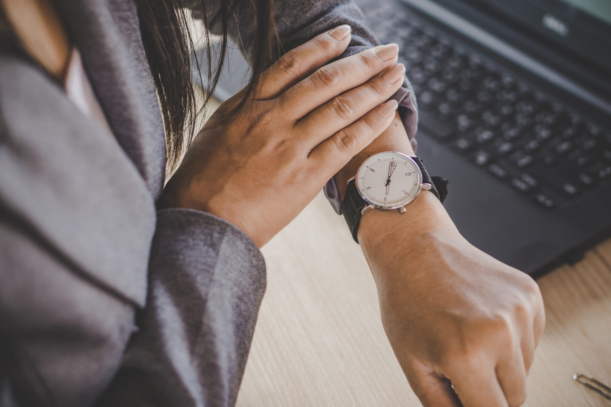 2023 IRS delays RMD rules for inherited IRAs again - estate planning - Virginia CPAs