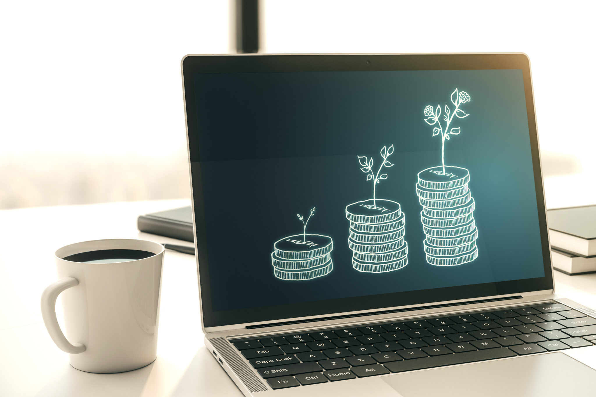 Proposed RMD Rule Changes May Impact Your IRA