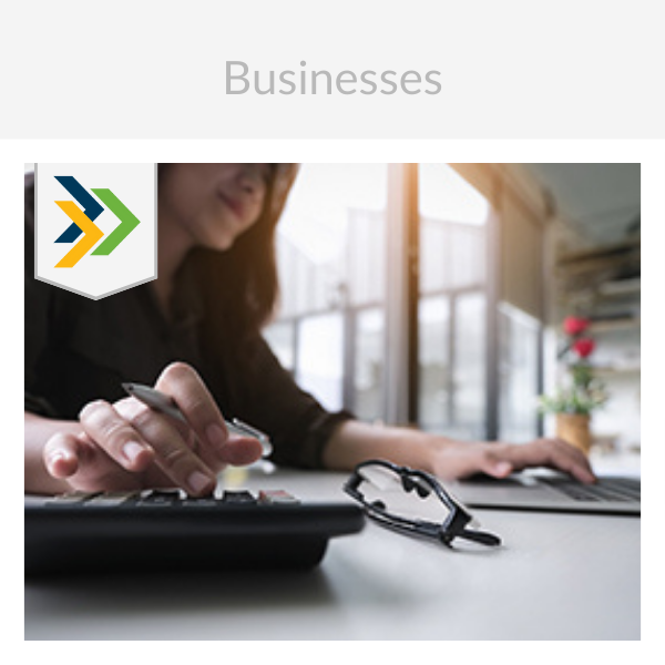 Raising Capital for Your Growing Business